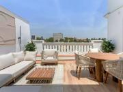 Piso exclusivo de 137 m2 en venta en Madrid, Comunidad...