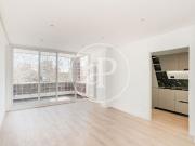 Piso exclusivo de 137 m2 en venta en Madrid, España