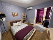 Piso exclusivo de 137 m2 en venta en Málaga, España