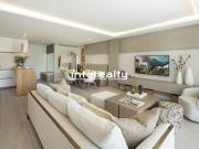 Piso exclusivo de 137 m2 en venta en Marbella, España