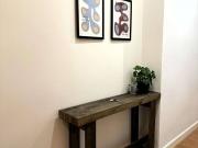 Piso exclusivo de 138 m2 en alquiler en Madrid,...