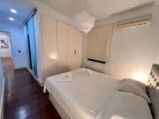 Piso exclusivo de 138 m2 en alquiler en Madrid,...