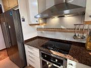 Piso exclusivo de 138 m2 en alquiler en Valencia,...