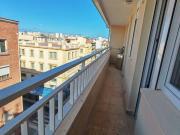 Piso exclusivo de 138 m2 en alquiler en Valencia,...