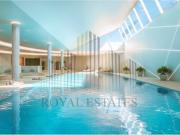 Piso de lujo en venta en Centro, Estepona, Málaga, Andalucía