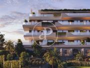 Piso exclusivo de 138 m2 en venta en Fuengirola, España