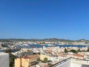 Piso exclusivo de 138 m2 en venta en Ibiza, España