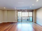 Piso exclusivo de 138 m2 en venta en Madrid, Comunidad...