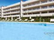 Piso exclusivo de 138 m2 en venta en Marbella, España