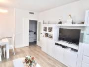 Piso exclusivo de 138 m2 en venta en Móstoles, España