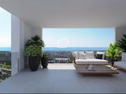 Piso exclusivo de 138 m2 en venta en Muchamiel,...