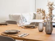 Piso exclusivo de 138 m2 en venta en Palma de Mallorca,...