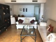 Piso de alto standing de 139 m2 en alquiler en Palma de...