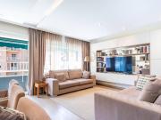 Piso exclusivo de 139 m2 en venta en Barcelona, Cataluña