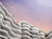 Piso exclusivo de 139 m2 en venta en Fuengirola, España