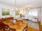 Piso exclusivo de 139 m2 en venta en Madrid, España Piso exclusivo de 139 m2 en venta en Madrid, España