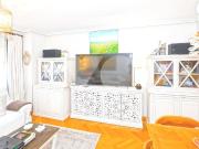 Piso exclusivo de 139 m2 en venta en Madrid, España