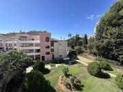 Piso exclusivo de 139 m2 en venta en Marbella, España