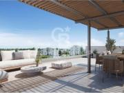 Piso exclusivo de 139 m2 en venta en Marbella, España