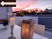 Piso exclusivo de 139 m2 en venta en Marbella, España