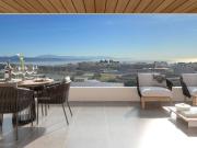 Piso exclusivo de 139 m2 en venta en Torremolinos, España