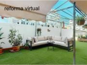 Piso exclusivo de 139 m2 en venta en Valencia, Comunidad...