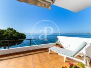 Piso exclusivo de 140 m2 en alquiler en Alcúdia, Baleares