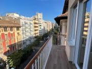 Piso exclusivo de 140 m2 en alquiler en Alicante, España