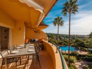 Piso exclusivo de 140 m2 en alquiler en Elviria,...