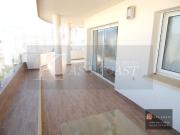 Piso exclusivo de 140 m2 en alquiler en Fuengirola, España