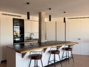 Piso exclusivo de 140 m2 en alquiler en Torremolinos, España