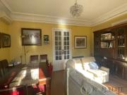Piso exclusivo de 140 m2 en venta en Aravaca, Madrid,...