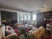 Piso exclusivo de 140 m2 en venta en Bilbao, España