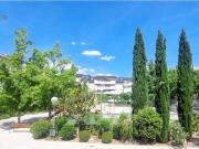 Piso exclusivo de 140 m2 en venta en Las Rozas de...