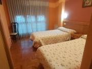Piso exclusivo de 140 m2 en venta en Lugones, España