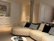 Piso exclusivo de 151 m2 en venta en Madrid, Comunidad...