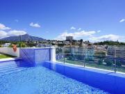 Piso exclusivo de 140 m2 en venta en Marbella, Andalucía Piso exclusivo de 140 m2 en venta en Marbella, Andalucía