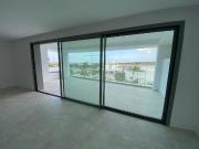 Piso exclusivo de 140 m2 en venta en Marbella, Andalucía