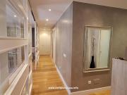 Piso exclusivo de 140 m2 en venta en Segovia, Castilla y...