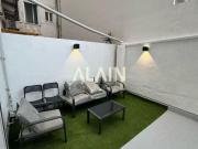 Piso exclusivo de 140 m2 en venta en Valencia, España