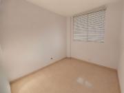 Piso exclusivo de 141 m2 en venta en Madrid, Comunidad...