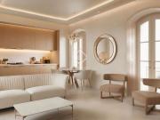 Piso exclusivo de 141 m2 en venta en Madrid, Comunidad...