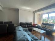 Piso exclusivo de 141 m2 en venta en Madrid, España