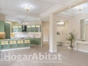 Piso exclusivo de 141 m2 en venta en Valencia, Comunidad...