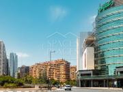 Piso exclusivo de 141 m2 en venta en Valencia, España