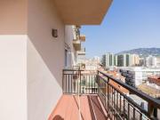 Piso exclusivo de 142 m2 en venta en Fuengirola, Andalucía