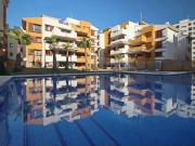 Piso exclusivo de 142 m2 en venta en Torrevieja, España