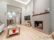 Piso exclusivo de 142 m2 en venta en Universidad...