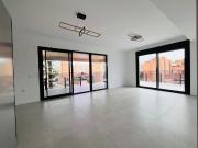 Piso exclusivo de 143 m2 en alquiler en Alicante,...