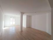 Piso exclusivo de 143 m2 en alquiler en Madrid,...